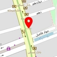 کالای خواب آدونیس
