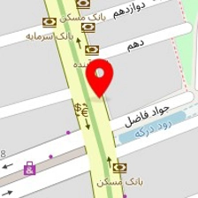 کالای خواب آدونیس