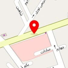 کالای خواب همایون