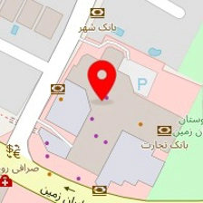 کالای خواب جواهری