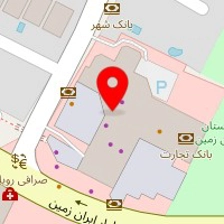 کالای خواب ورونیکا