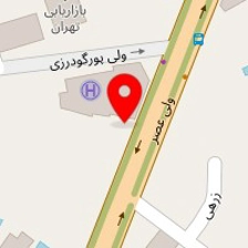 کالای خواب ورونیکا