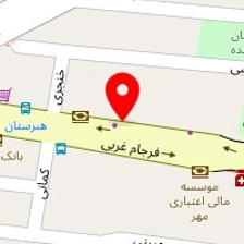 کالای خواب دانژه