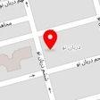 کالای خواب ویکتوریا