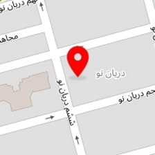 کالای خواب ویکتوریا