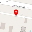 کالای خواب داتیس