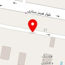 کالای خواب داتیس