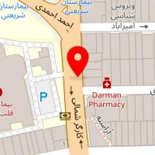 کالای خواب امیر اباد