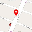 کالای خواب تاچ