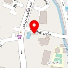 فروشگاه محمد عرفاتی پتو افرا پتو گلبافت پتوی افرا
