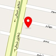 فروشگاه کالای خواب