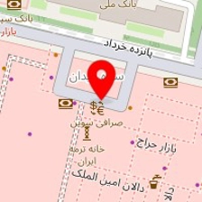 فروشگاه کالای خواب آیدیا
