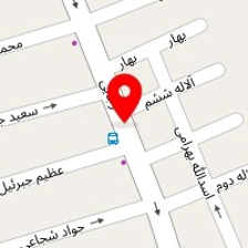 کالای خواب پرپل
