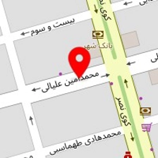کالای خواب تنها
