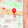 صرافی تضامنی جواد ذاکری دانا و شرکا( صرافخانه)