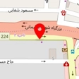 سکه عزیزی