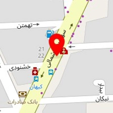 برقکاری صنعتی و خانگی حسن سیمیاری (یاری)