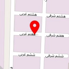 تولید انواع تابلو برق صنعتی
