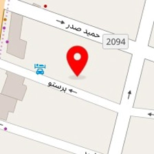 خانه هوشمند تئورم انرژی ایران
