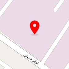 تولیدی تابلوهای برق و جعبه های تقسیم