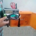 تولیدی تابلو برق صنعتی ایرانیان