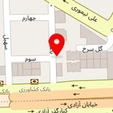 فروشگاه نگهبان سیستم