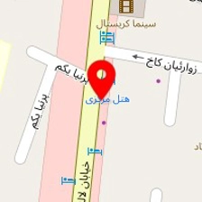 لوازم برق صنعتی برق ۳ فاز برقکار سه فاز