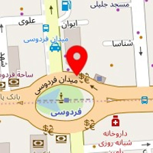 گچکاری و برق کاری