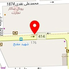 لوله بازکنی فاضلاب و روشویی و حمام واشپز