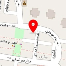 کالای برق الکتروخورشید