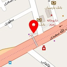 تولید تابلو برق و فروشگاه برق صنعتی