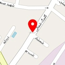 سیم پیچی صنعتی امیری