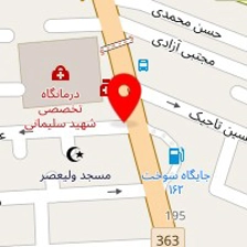 تابلو های برق صنعتی و کنتوری