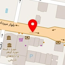 الکتریکی دیاکو