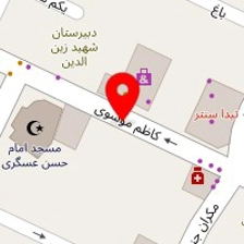 الکتریکی مایسا