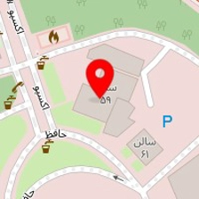 برقکار ساختمان علی حکیمی