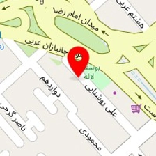 خدمات برق ساختمان