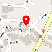 برق ساختمان