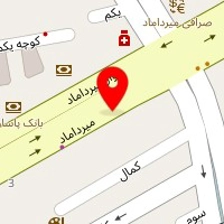 شرکت راژمان الکترونیک