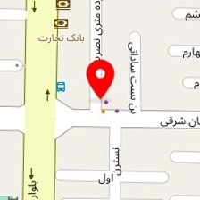 هوشمند سازان جهان اسمارت