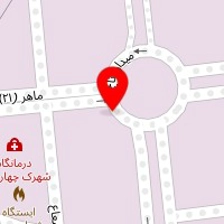 سیم پیچی تکنو صنعت