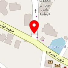 فروشگاه الکترو جاهد
