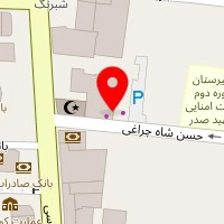 کیهان تابلو