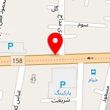 الکتریکی هوشیار