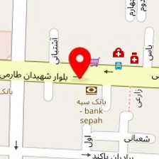 برق صنعتی ادیسون