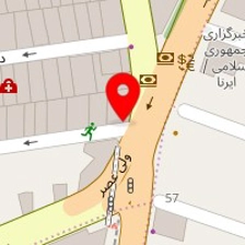 الکترو پردازش موج فردا
