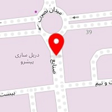 سیم پیچی صدیقی