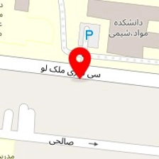 برقکاری ساختمان خانه شرقی