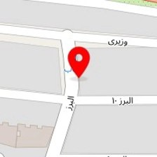 الکتریکی زارعی فر