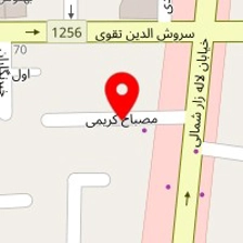 الکترو علیزاده